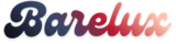 Barelux Logo